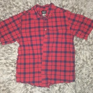 Boys Shirt